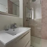 Stunning 5br With Private Pool & Terrace By 360 Estates וילה Lija