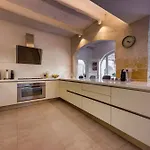 Stunning 5br With Private Pool & Terrace By 360 Estates Lija