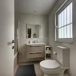 וילה Stunning 5br With Private Pool & Terrace By 360 Estates Lija