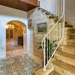 Stunning 5br With Private Pool & Terrace By 360 Estates Lija