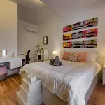 Stunning 5br With Private Pool & Terrace By 360 Estates ヴィラ *