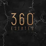 Stunning 5br With Private Pool & Terrace By 360 Estates