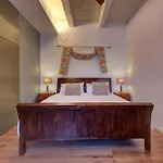 Stunning 5br With Private Pool & Terrace By 360 Estates