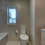 Stunning 5br With Private Pool & Terrace By 360 Estates * Lija