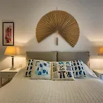 Stunning 5br With Private Pool & Terrace By 360 Estates ヴィラ