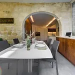 Stunning 5br With Private Pool & Terrace By 360 Estates *