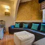 Stunning 5br With Private Pool & Terrace By 360 Estates ヴィラ Lija