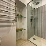 וילה Stunning 5br With Private Pool & Terrace By 360 Estates Lija
