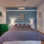 Stunning 5br With Private Pool & Terrace By 360 Estates Lija