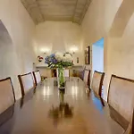 Stunning 5br With Private Pool & Terrace By 360 Estates וילה *