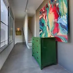 Stunning 5br With Private Pool & Terrace By 360 Estates *