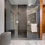 וילה Stunning 5br With Private Pool & Terrace By 360 Estates
