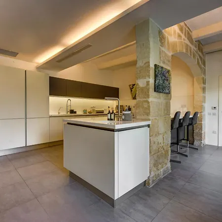 ヴィラ Stunning 5br With Private Pool & Terrace By 360 Estates *