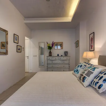 ヴィラ Stunning 5br With Private Pool & Terrace By 360 Estates Lija