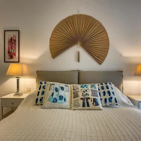 Stunning 5br With Private Pool & Terrace By 360 Estates Villa