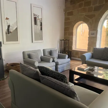 Stunning 5br With Private Pool & Terrace By 360 Estates ヴィラ