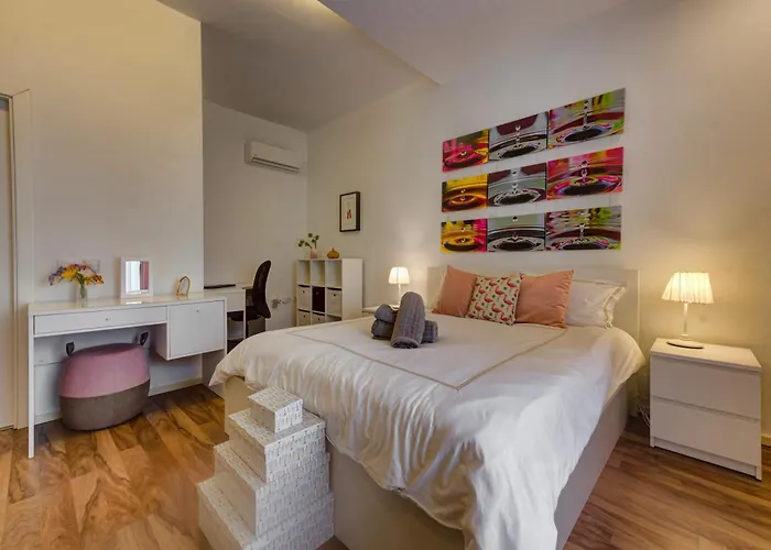 Stunning 5br With Private Pool & Terrace By 360 Estates Villa *