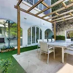 Stunning 5br With Private Pool & Terrace By 360 Estates Villa Lija