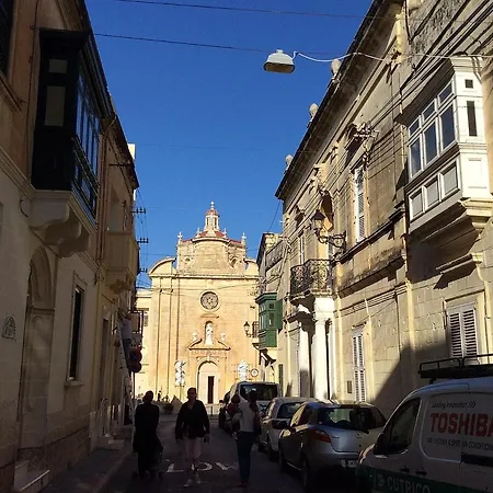 Stunning 5br With Private Pool & Terrace By 360 Estates Villa