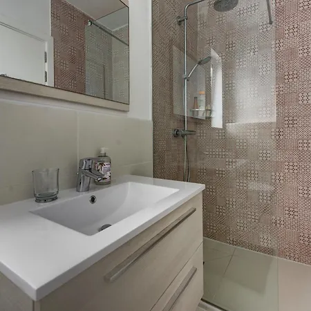 Stunning 5br With Private Pool & Terrace By 360 Estates Villa Lija