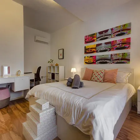 Stunning 5br With Private Pool & Terrace By 360 Estates Villa *