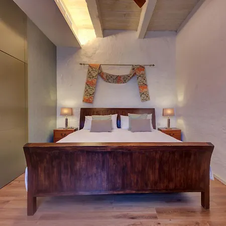 Stunning 5br With Private Pool & Terrace By 360 Estates