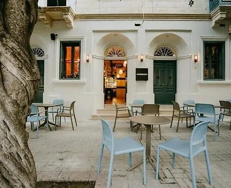 Villa Stunning 5br With Private Pool & Terrace By 360 Estates Lija