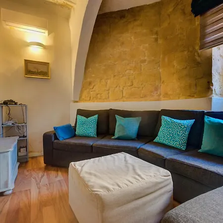 Stunning 5br With Private Pool & Terrace By 360 Estates Villa Lija