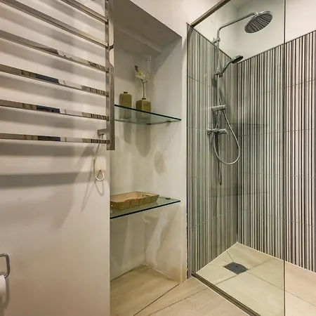 Villa Stunning 5br With Private Pool & Terrace By 360 Estates Lija