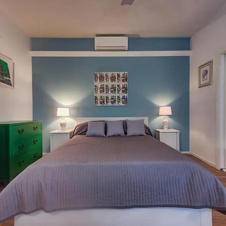 Stunning 5br With Private Pool & Terrace By 360 Estates Lija