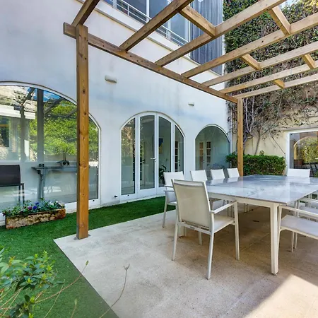 Stunning 5br With Private Pool & Terrace By 360 Estates Villa Lija