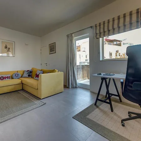 Stunning 5br With Private Pool & Terrace By 360 Estates Villa Lija