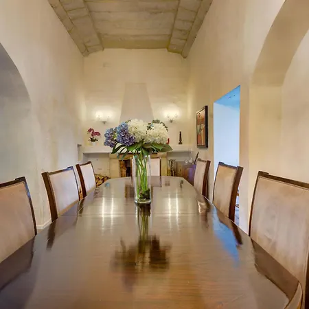 Stunning 5br With Private Pool & Terrace By 360 Estates Villa *