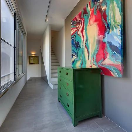 Stunning 5br With Private Pool & Terrace By 360 Estates *