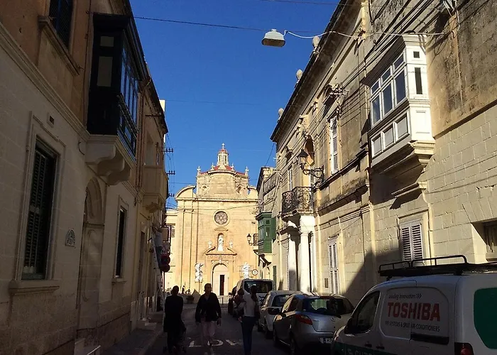 Stunning 5br With Private Pool & Terrace By 360 Estates Vilă