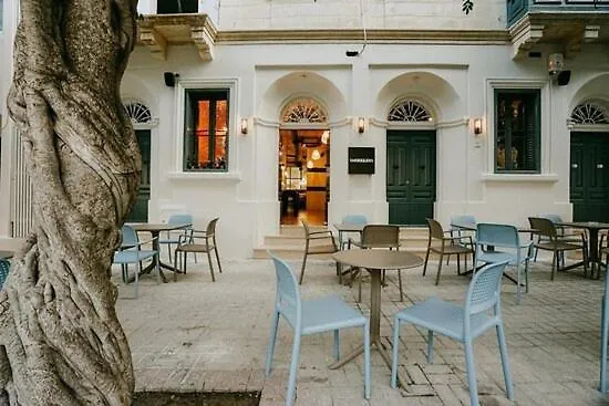 Villa Stunning 5br With Private Pool & Terrace By 360 Estates Lija