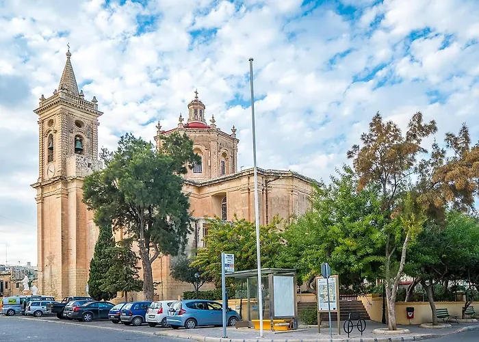 Stunning 5br With Private Pool & Terrace By 360 Estates Vilă