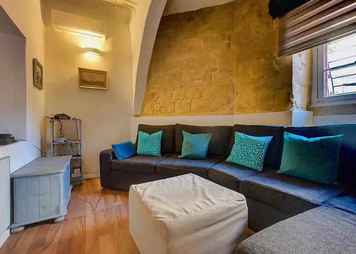 Stunning 5br With Private Pool & Terrace By 360 Estates Villa Lija