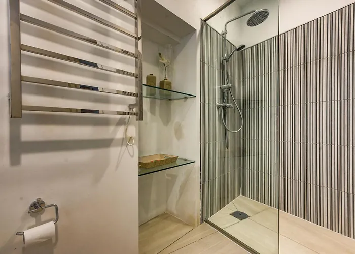 Vilă Stunning 5br With Private Pool & Terrace By 360 Estates Lija