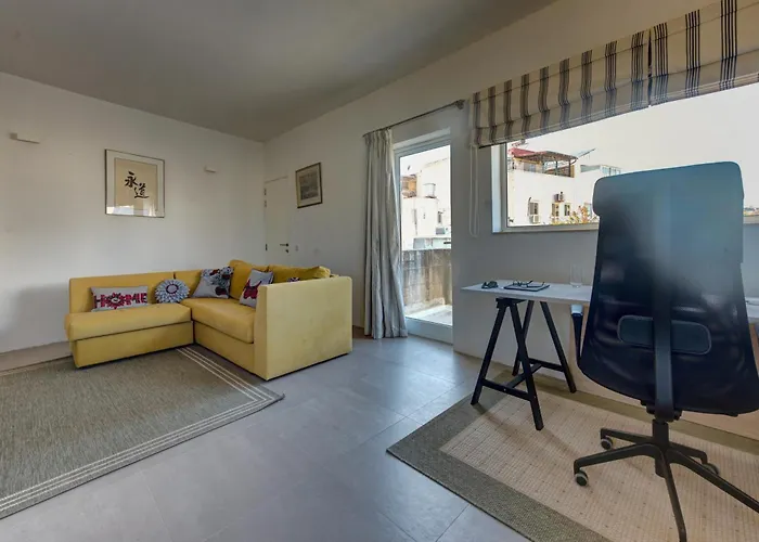 Stunning 5br With Private Pool & Terrace By 360 Estates Villa Lija